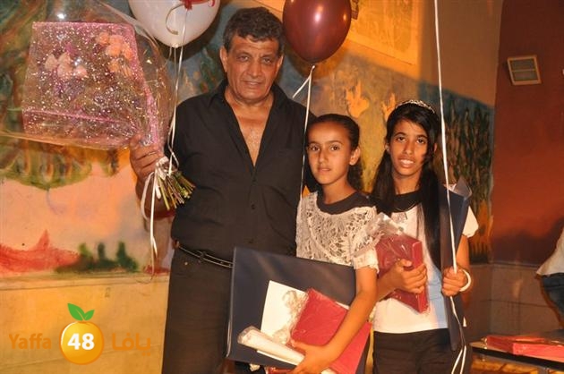 takhrej zhra2j i (69).JPG